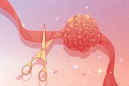 2025年农历七月初二开业好不好 店铺开张吉利吗