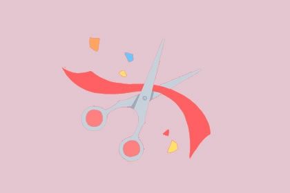 2027年04月22日开业日子如何 是营业好日子吗