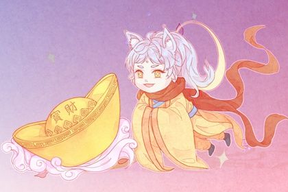 2032年03月30日开业日子如何 今日开业好吗