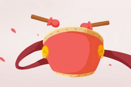 2032年农历六月廿一开业好吗 今日开门做生意好不好