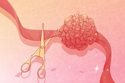 2032年农历三月十五开业好不好 是开市做生意好日子吗