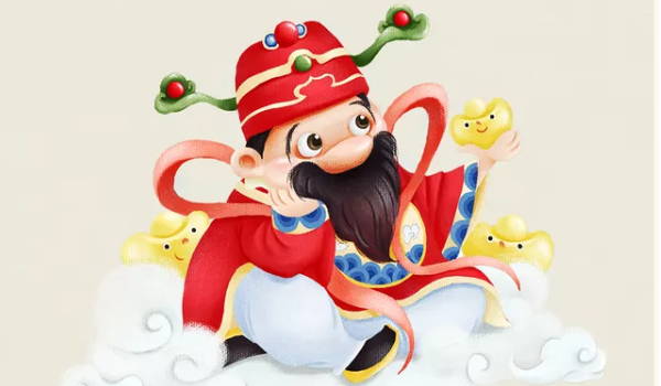 2026年农历四月廿九开业日子如何 宜开业吉日查询