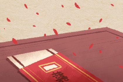 2052年11月26日领证好吗 今日登记领证好吗