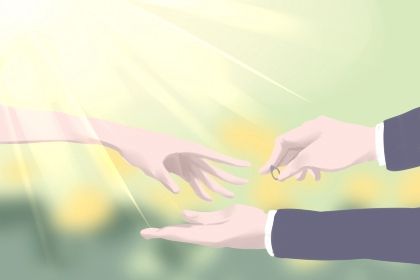 2029年10月17日是领证好日子吗 今日领证结婚好吗