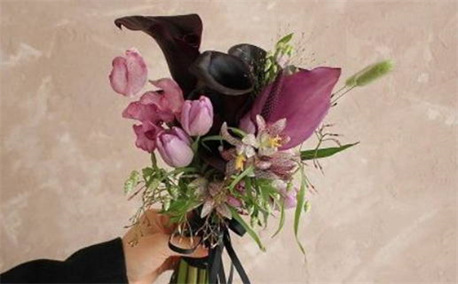 2041年01月14日领证好吗 今日登记领证好吗