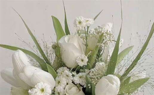 2040年农历冬月廿三是不是领证吉日 今日登记领证好吗