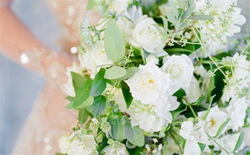 2036年05月12日领证日子如何 今日登记领证好不好 2036年05月12日领证日子如何 今日登记领证好不好