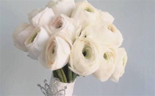 2026年07月28日是不是领证吉日 领证吉利吗