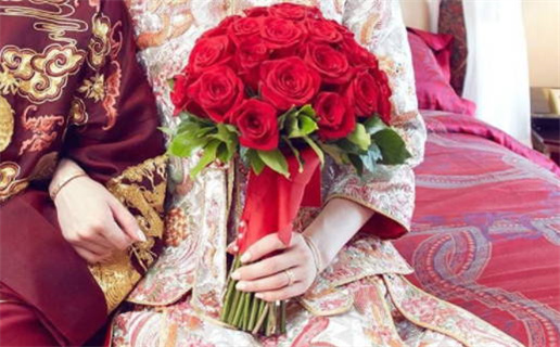 2029年农历正月十四领证黄道吉日 是登记领证好日子吗