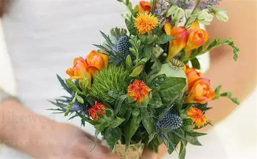 2027年农历七月初八领证黄道吉日 宜登记领证吉日查询