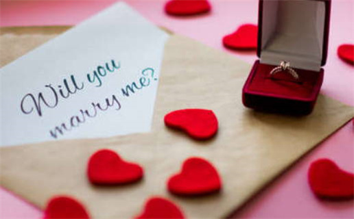 2029年农历冬月廿五是领证好日子吗 今日领证好不好