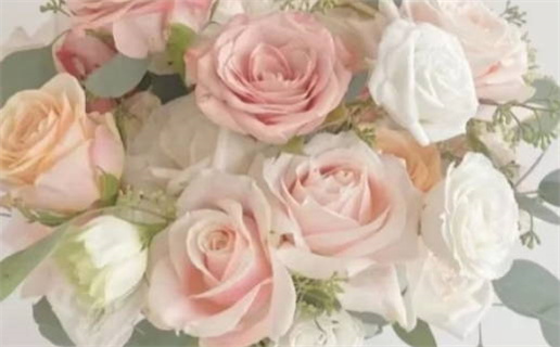 2026年11月13日是领证好日子吗 是登记结婚好日子吗