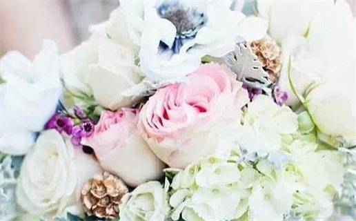 2029年11月22日领证好不好 今日登记结婚好不好