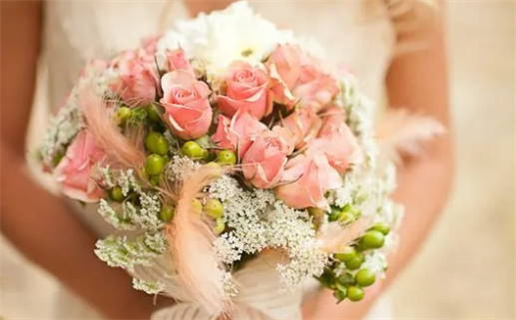 2034年农历六月初八领证好吗 今日领证结婚好不好