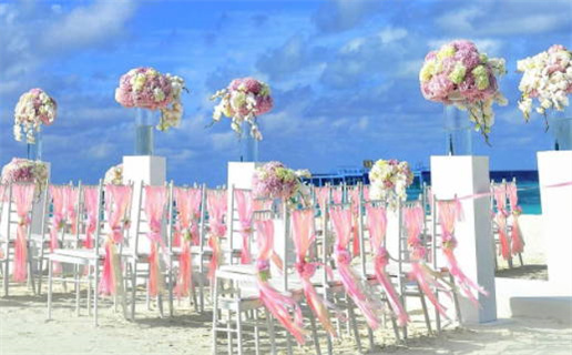 2026年农历二月初二领证黄道吉日 宜登记结婚吉日查询