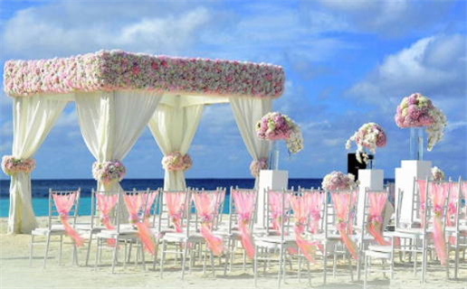 2027年农历九月初十是不是领证吉日 是登记领证好日子吗