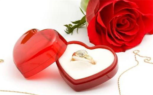 2039年农历七月十四领证吉日查询 登记领证吉利吗 2039年农历七月十四领证吉日查询 登记领证吉利吗