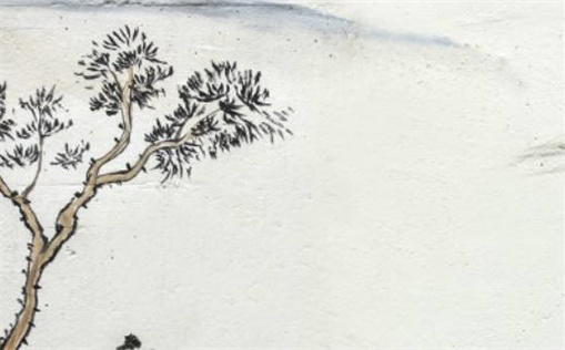 2026年11月24日领证日子如何 宜领证结婚吉日查询