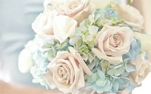 2033年03月30日领证好吗 是登记结婚好日子吗