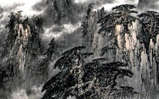 2038年11月08日领证黄道吉日 今日领证结婚好不好