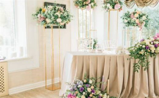 2030年农历六月十六领证日子如何 今日登记结婚好吗