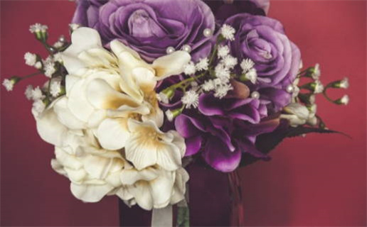 2033年农历十月廿三是不是领证吉日 是领证结婚好日子吗