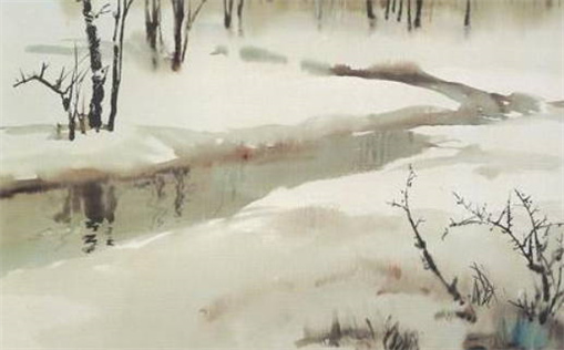 2033年农历五月初十领证好不好 今日登记结婚好吗