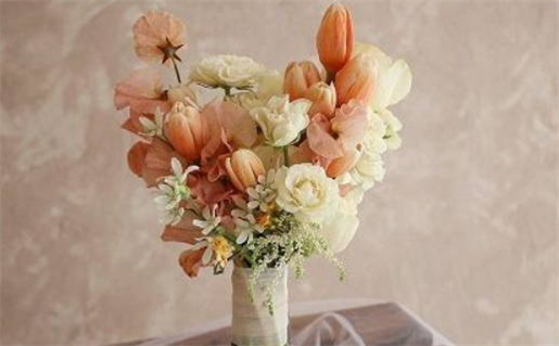 2029年01月05日领证吉日查询 今日登记结婚好不好