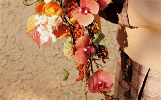 2031年农历九月廿八领证吉日查询 今日领证结婚好不好