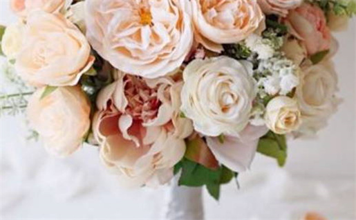 2031年农历十月十八是不是领证吉日 今日领证结婚好吗