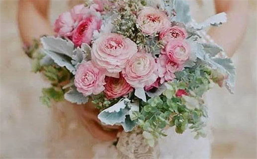 2025年05月26日领证好不好 今日领证好吗