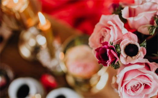 2033年农历四月廿四领证好不好 宜领证吉日查询