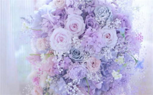 2034年农历闰冬月十一领证好吗 领证吉利吗