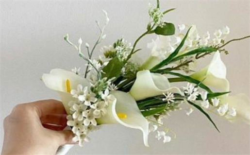 2025年04月28日是领证好日子吗 今日领证结婚好不好