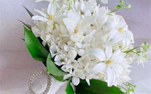 2027年03月08日是不是领证吉日 宜登记领证吉日查询