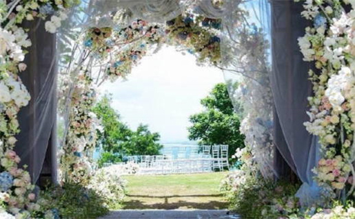 2038年农历正月初五领证好不好 宜领证吉日查询 2038年农历正月初五领证好不好 宜领证吉日查询