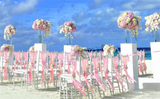 2031年07月14日领证黄道吉日 是登记结婚好日子吗