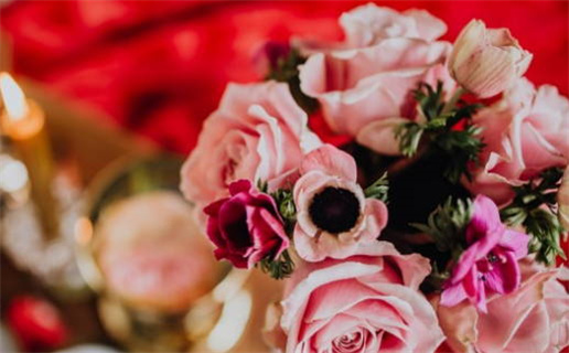 2031年农历四月廿六领证好不好 今日登记领证好吗