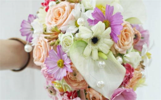 2033年06月19日领证吉日查询 领证吉利吗