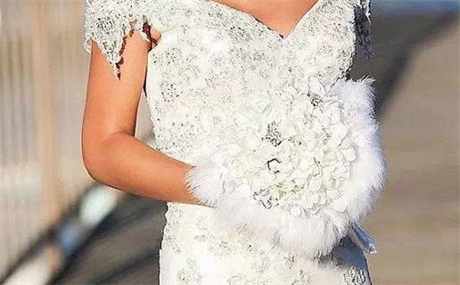 2027年12月24日领证好吗 是登记领证好日子吗