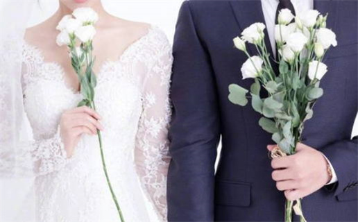 2026年农历二月十二领证黄道吉日 今日领证结婚好吗