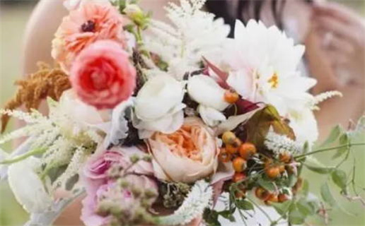 2043年农历七月初六领证好吗 今日领证结婚好吗