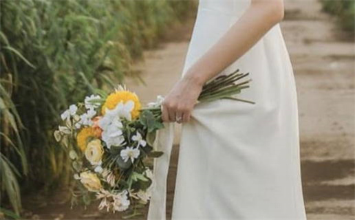 2034年农历四月廿六领证好吗 今日领证好吗