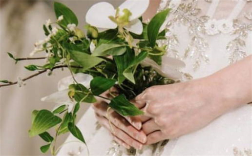 2027年农历六月廿一领证黄道吉日 今日登记结婚好吗