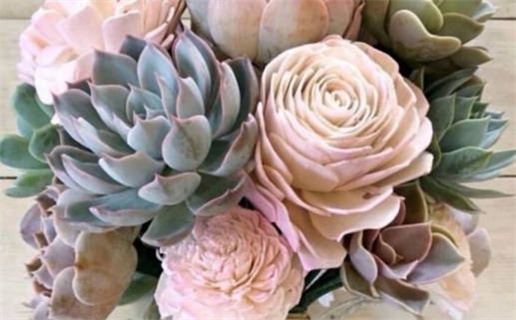 2031年03月09日是不是领证吉日 领证吉利吗