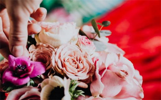 2037年10月31日领证黄道吉日 今日领证好吗 2037年10月31日领证黄道吉日 今日领证好吗