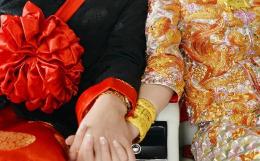 2038年02月28日领证黄道吉日 今日领证结婚好吗