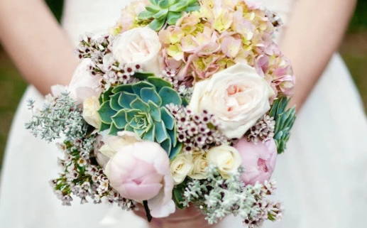 2032年10月20日领证日子如何 登记领证吉利吗