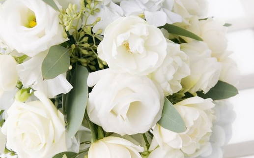 2033年11月20日是领证好日子吗 今日领证结婚好不好