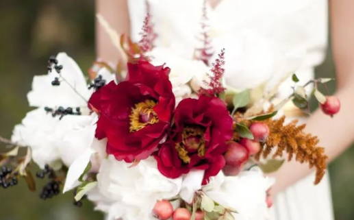 2028年01月18日是不是领证吉日 今日领证好吗